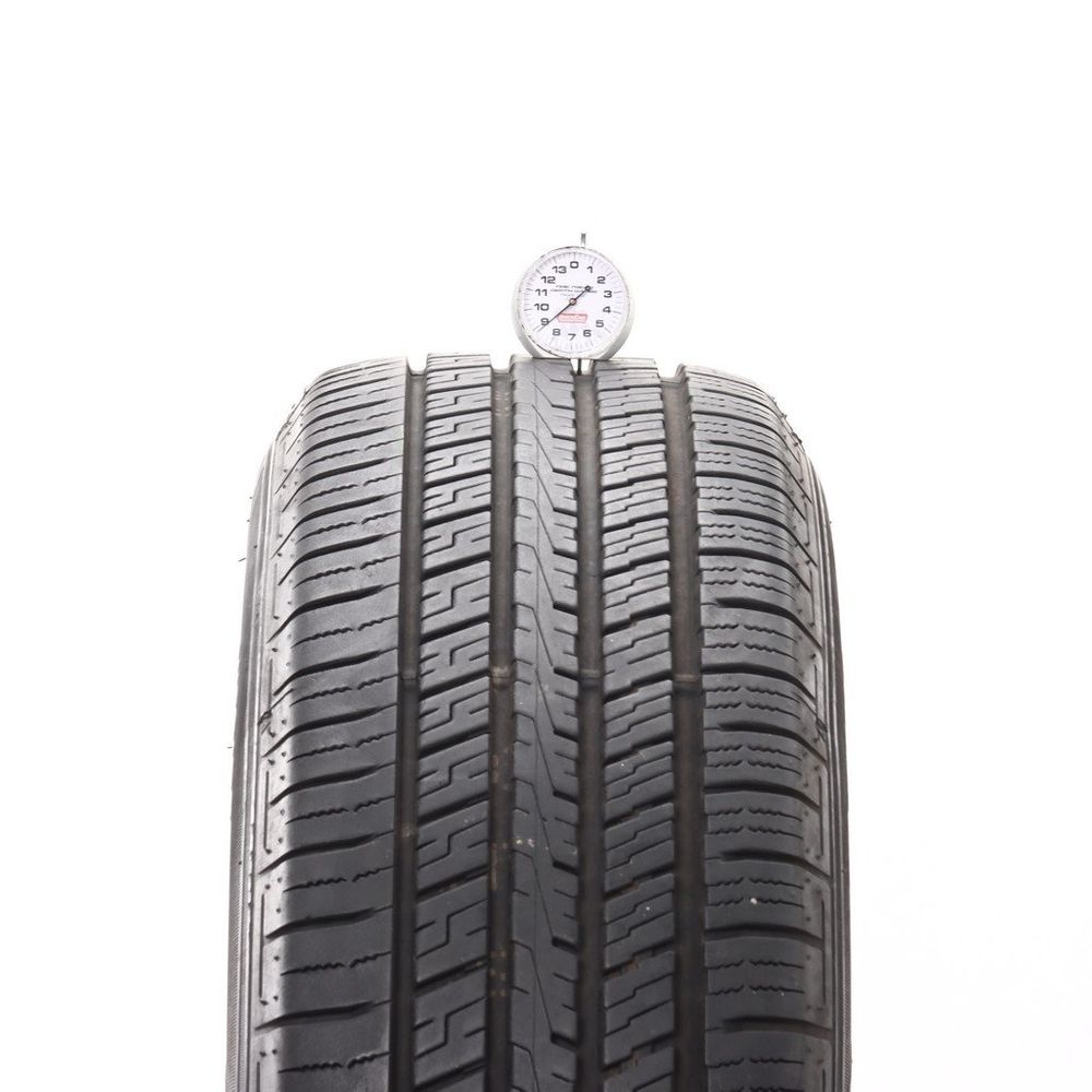 Set of (4) Used 235/65R18 Falken Pro G5 CSV 106V - 8-8.5/32 - Image 5