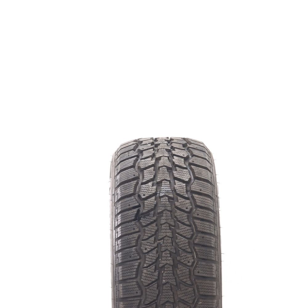 Driven Once 215/55R16 Hercules Avalanche RT 97T - 11.5/32 - Image 2