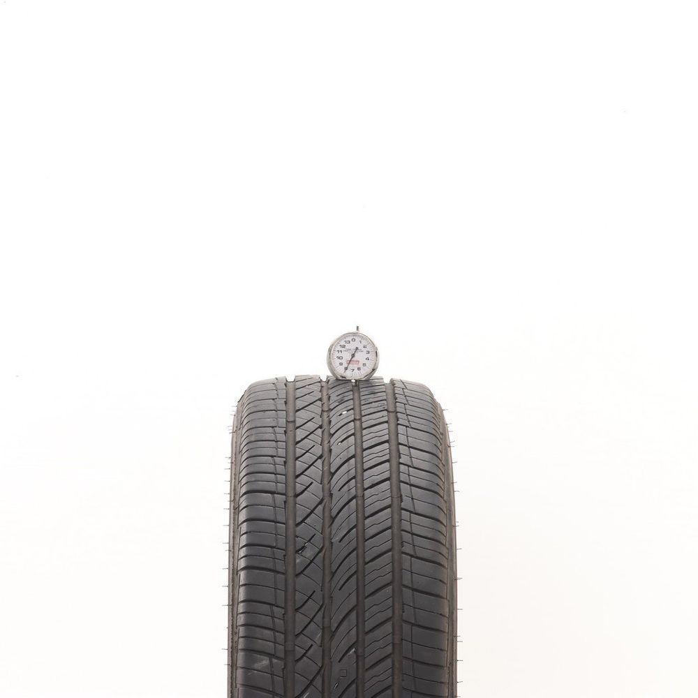 Used 205/55R16 Cooper ProControl 91V - 8/32 - Image 2