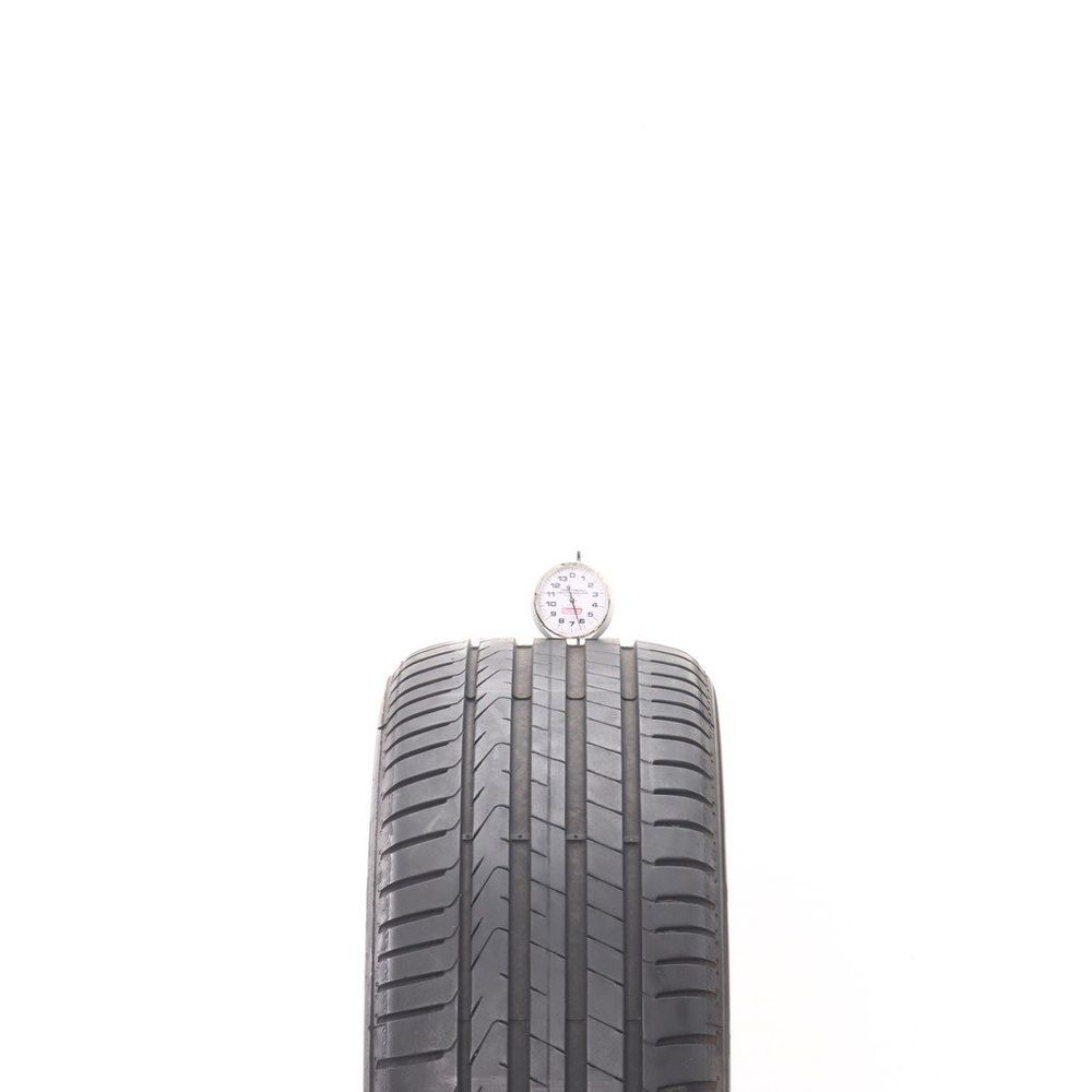Used 205/45R17 Pirelli Cinturato P7 P7C2 88W - 6/32 - Image 2
