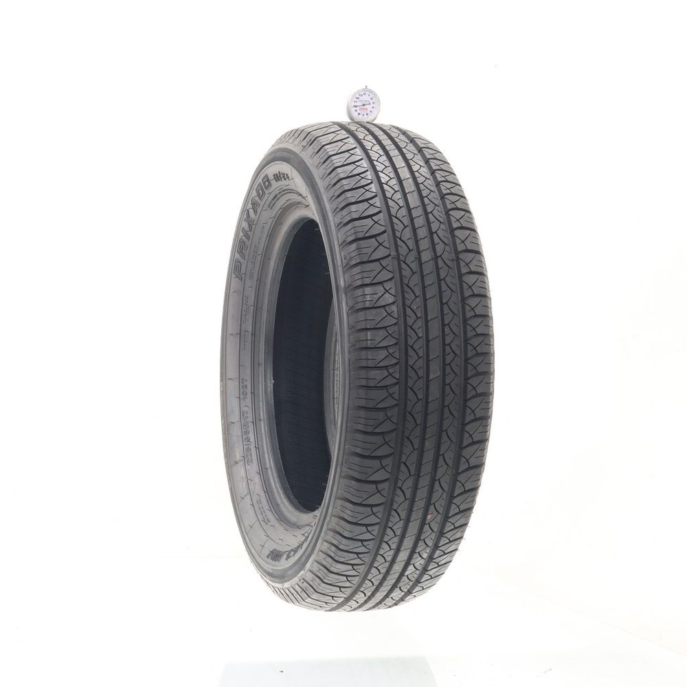 Used 225/65R17 Roadclaw Prixado H/T+ 102T - 9.5/32 - Image 1