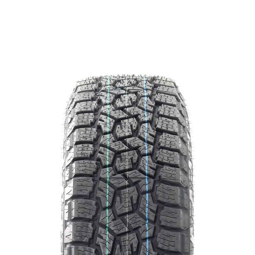New 235/75R15 Toyo Open Country A/T III 108T - Image 2