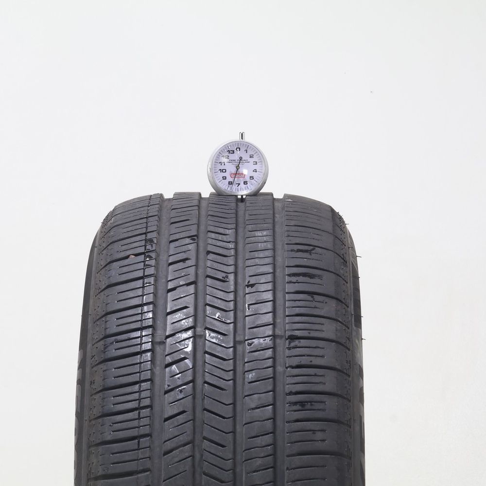 Used 215/55R17 Nexen N5000 Platinum 94V - 7.5/32 - Image 2