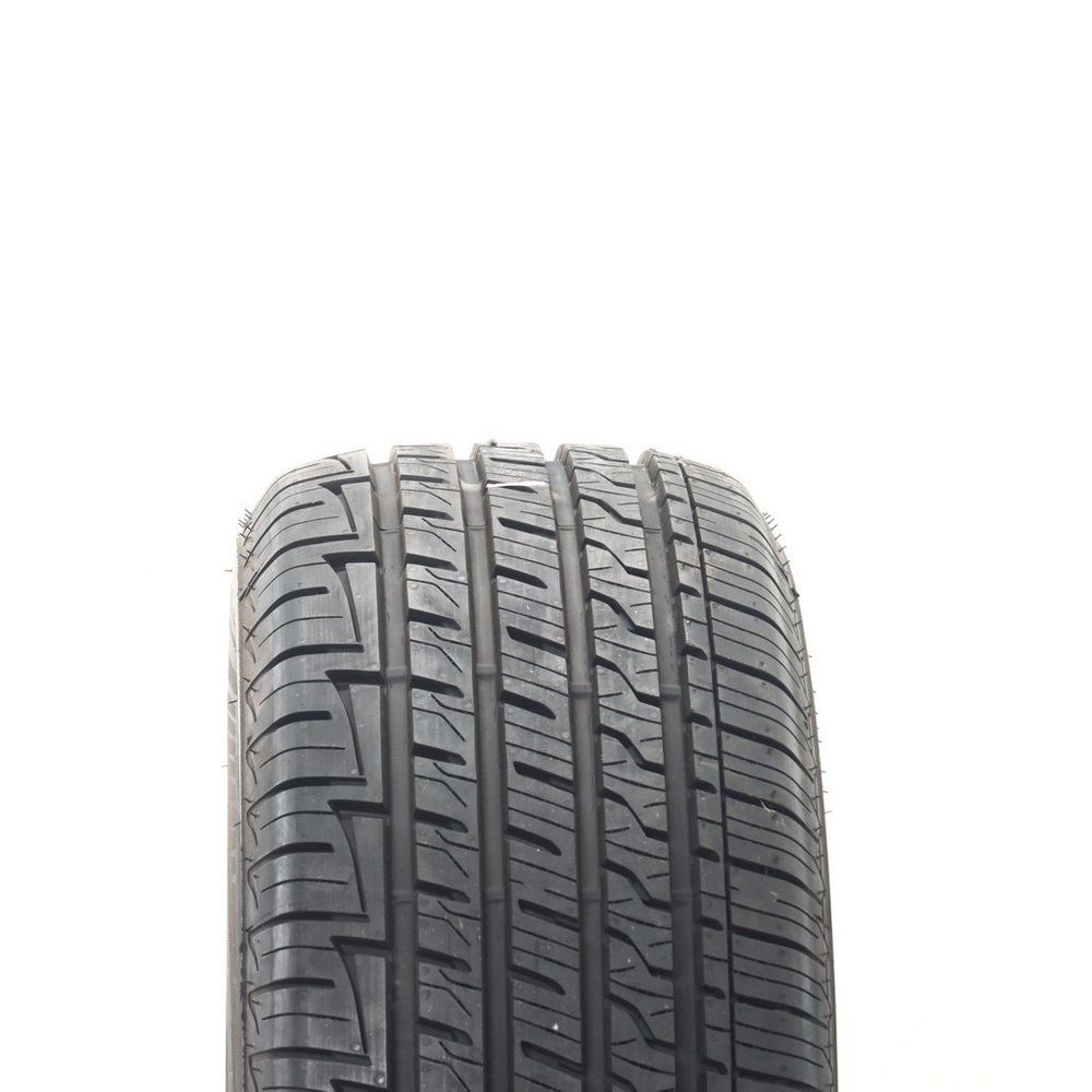New 225/60R16 Firestone Firehawk AS 98V - Image 2