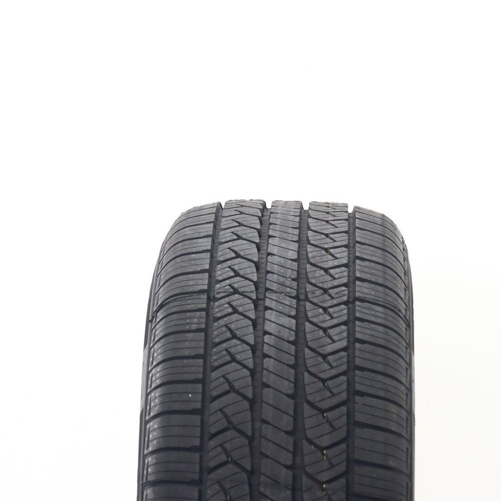 Set of (2) New 235/60R18 General Altimax RT45 107T - Image 2