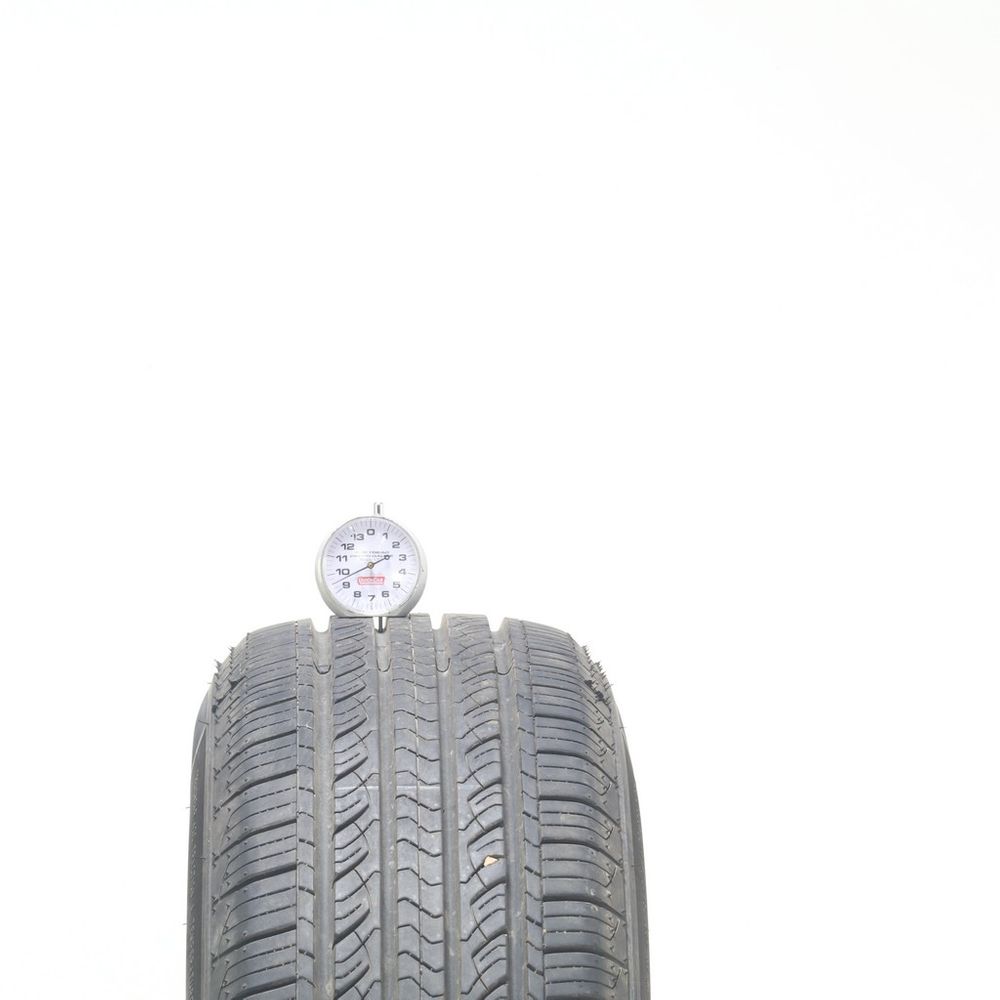 Used 195/65R15 Advanta ER-800 91H - 9.5/32 - Image 2