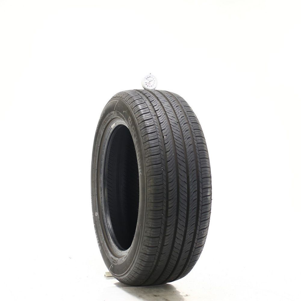 Used 205/55R16 Blackhawk Street-H HH11 94V - 9/32 - Image 1