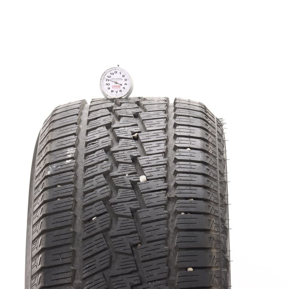 Used 265/50R19 Yokohama Geolandar CV 4S G061 110V - 11/32 - Image 2