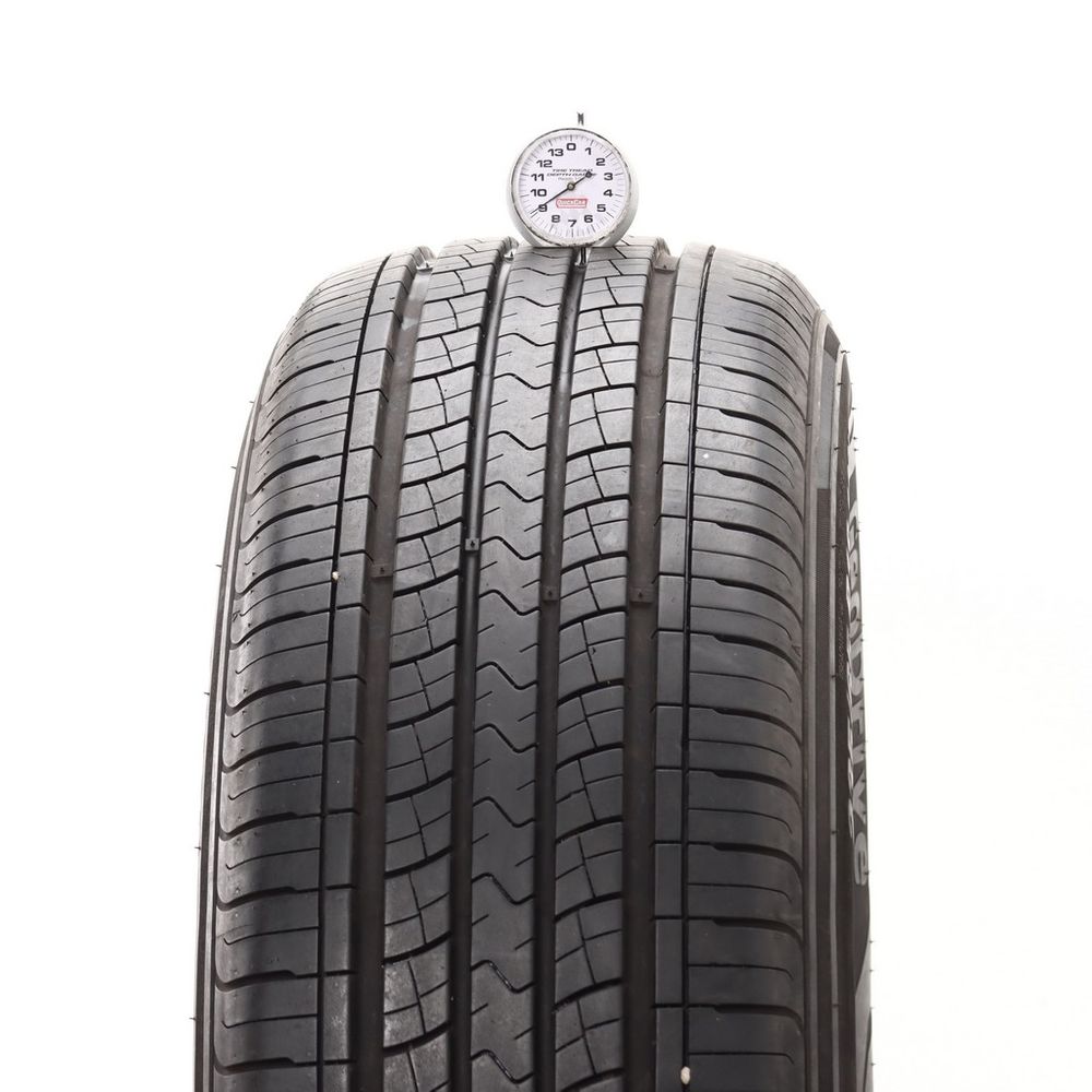 Set of (2) Used 235/65R18 GeoDrive KH16 106H - 9-9.5/32 - Image 2