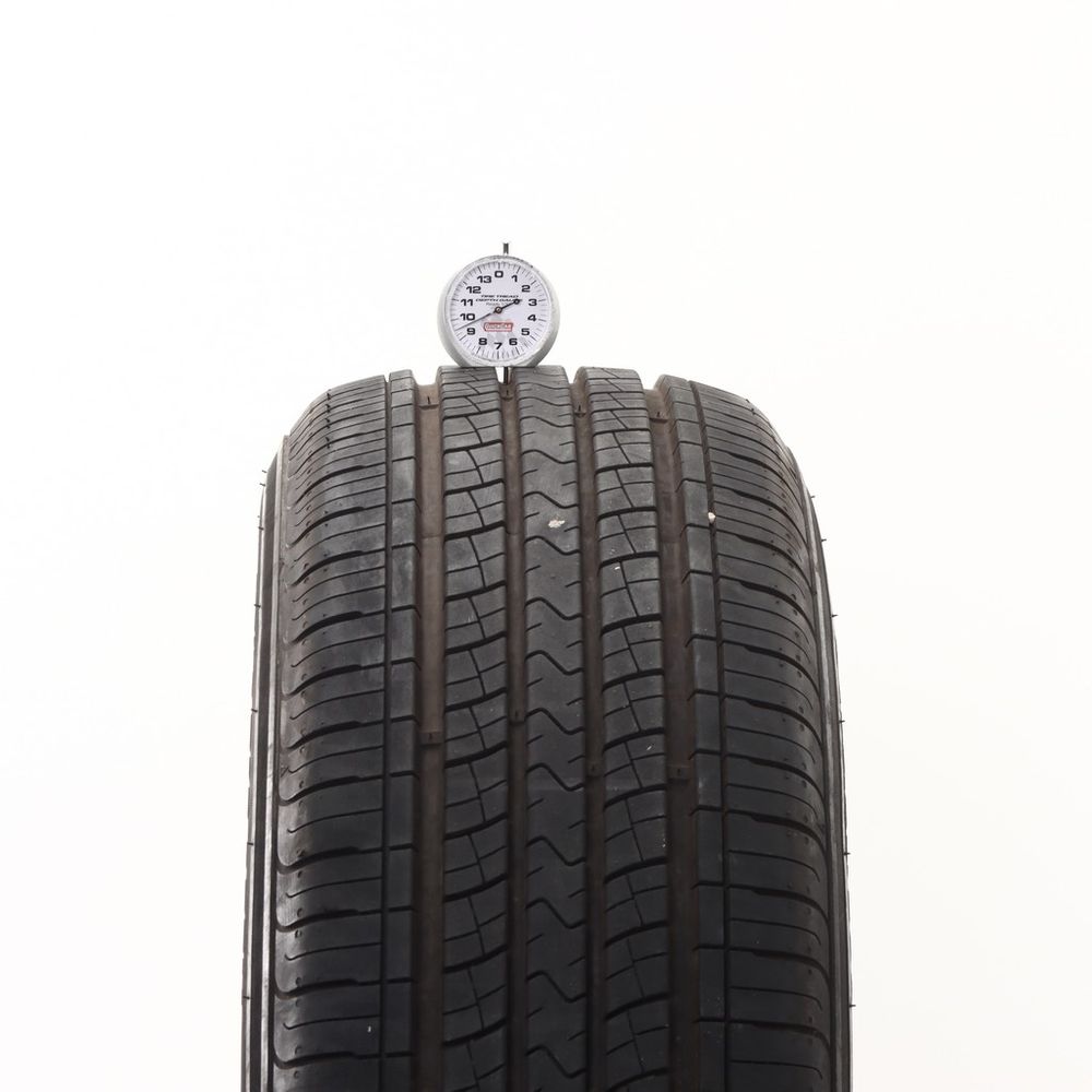 Set of (2) Used 235/65R18 GeoDrive KH16 106H - 9-9.5/32 - Image 5