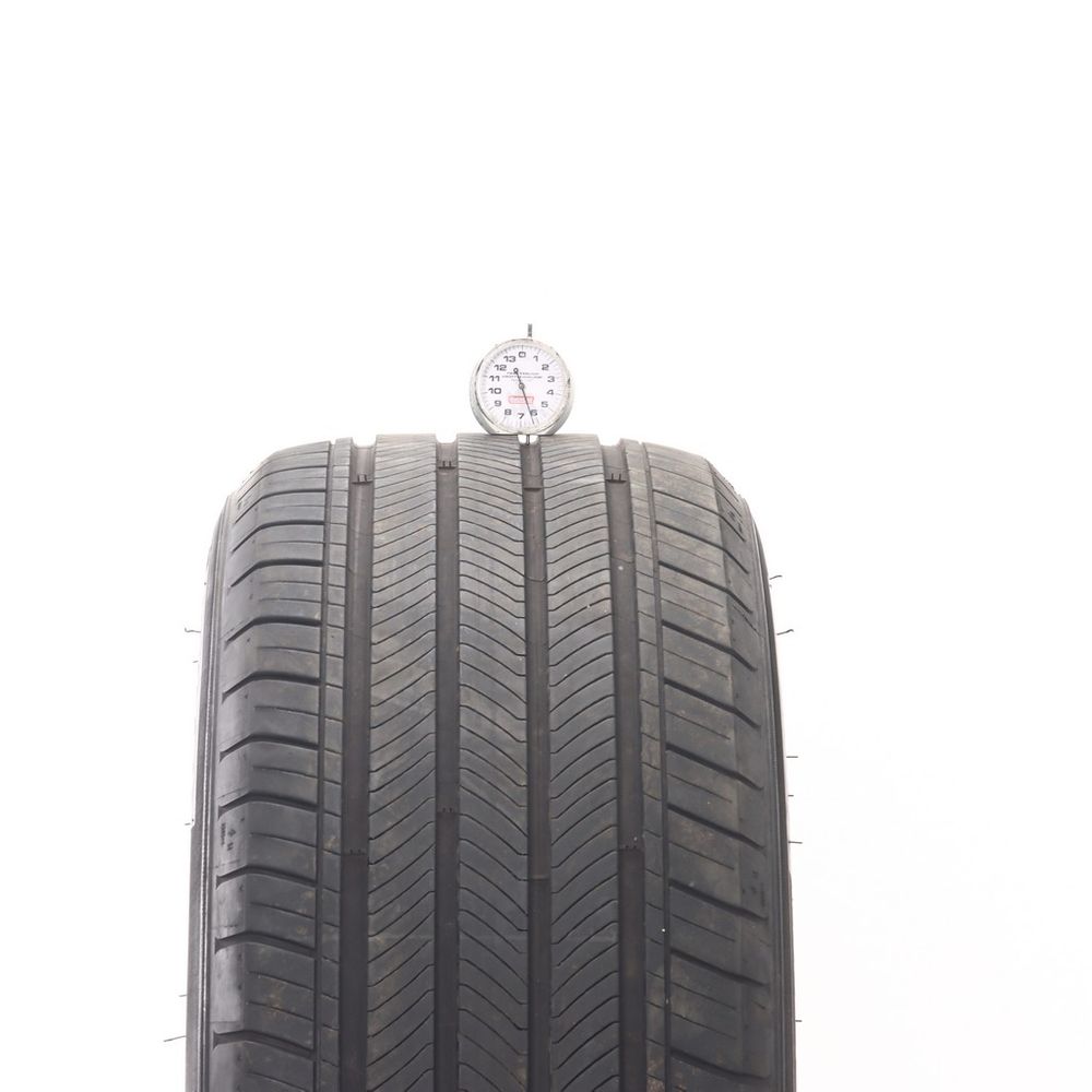 Used 255/50R20 Michelin Primacy A/S 105H - 6/32 - Image 2