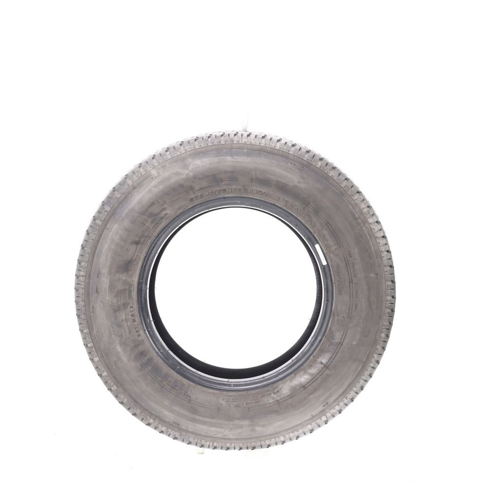 Used ST 205/75R14 Load Star Karrier 103/99M C - 7/32 - Image 3