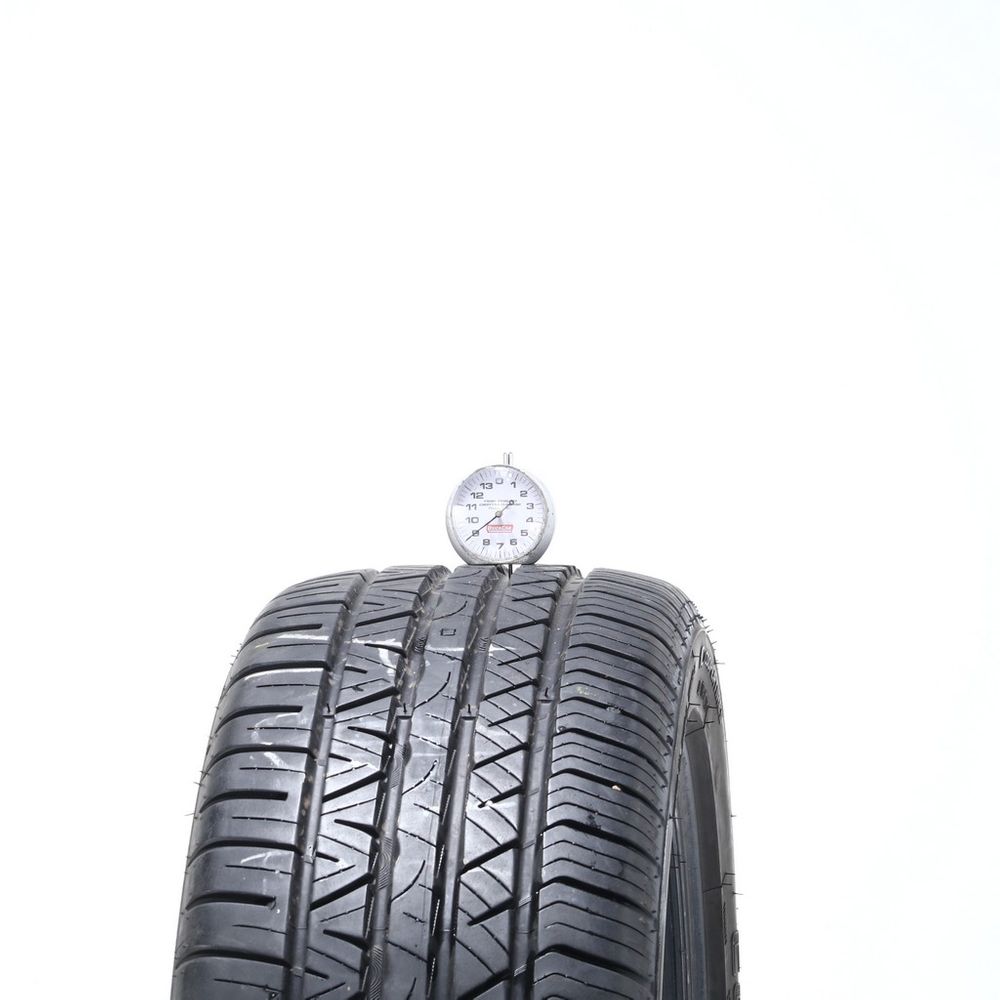 Used 215/45R18 Cooper Zeon RS3-G1 93W - 9/32 - Image 2