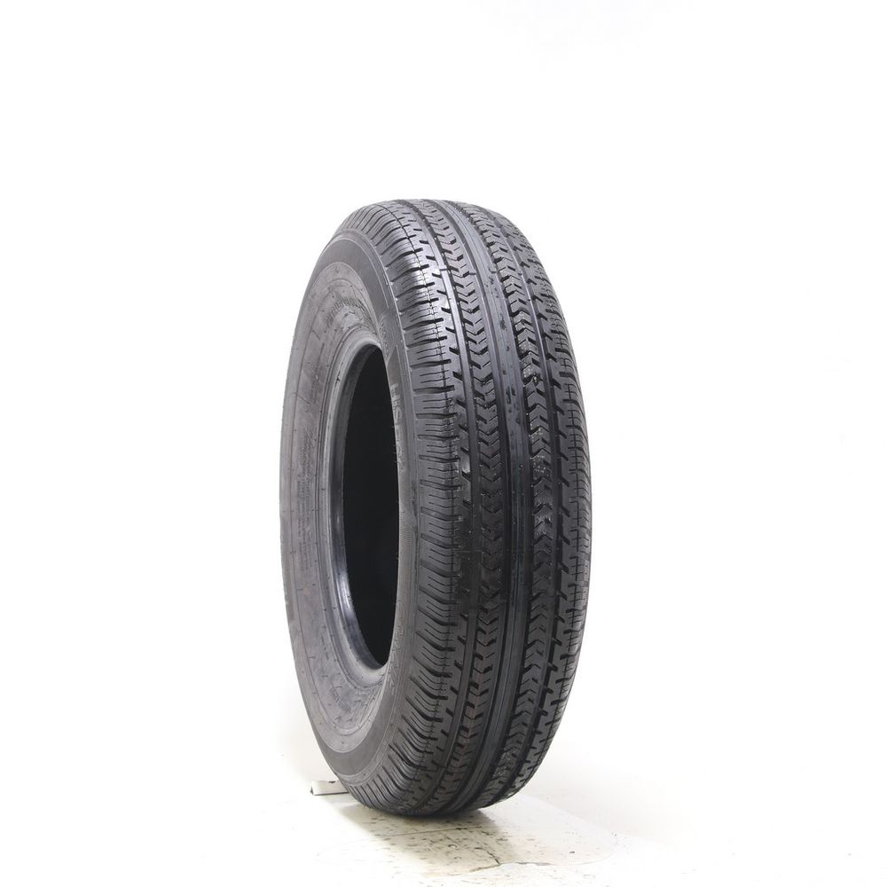 New ST 225/75R15 HiSpec Oracle 113/108M - 9/32 - Image 1