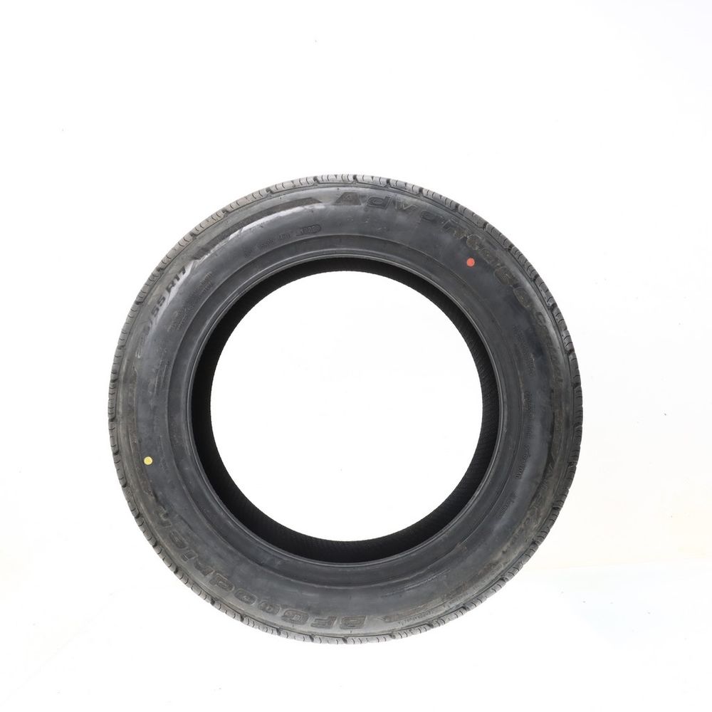 New 225/55R17 BFGoodrich Advantage Control 101H - Image 3