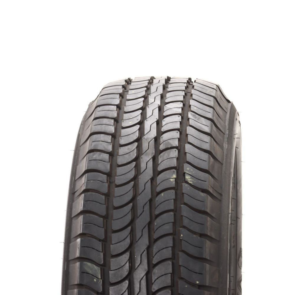Driven Once 235/65R18 Vantage Suv 106T - 11/32 - Image 2