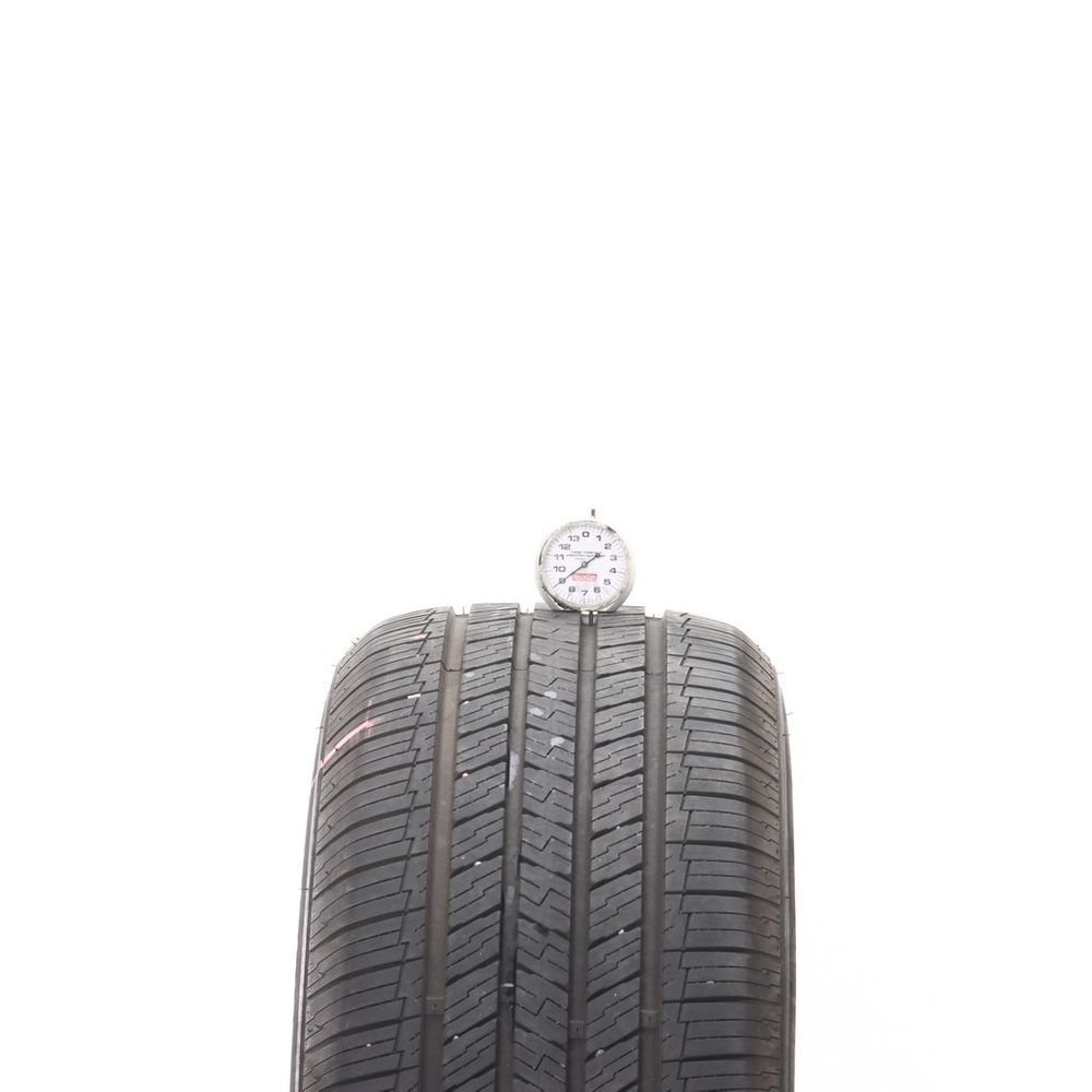 Used 225/55R19 Summit Trail Climber SUV2 99V - 9/32 - Image 2