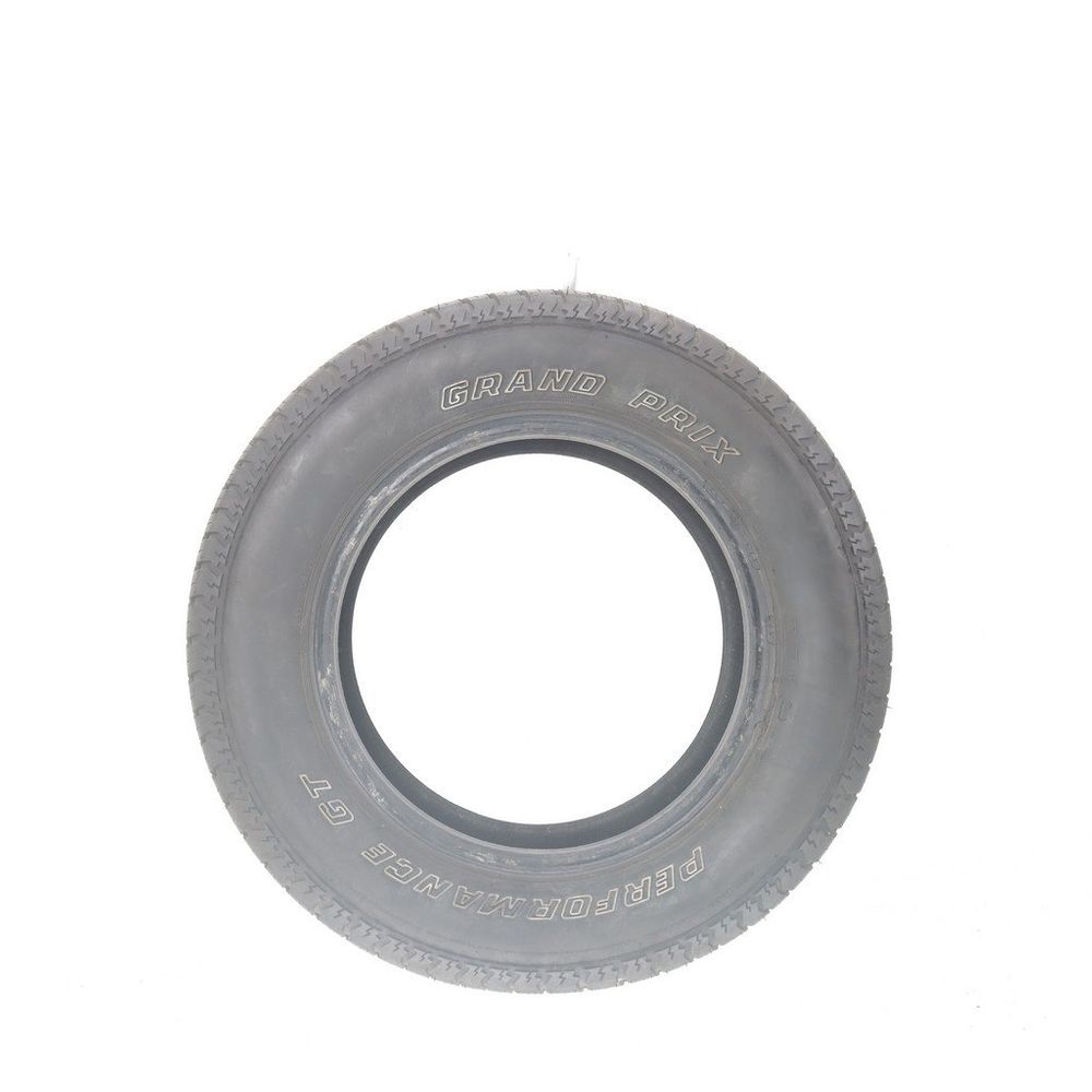 Used 235/60R15 Grand Prix Performance GT 98T - 9/32 - Image 3