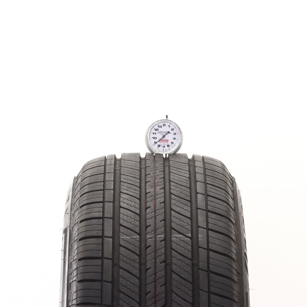 Set of (4) Used 235/60R18 Bridgestone Alenza Sport A/S ENLITEN 103H - 7-8.5/32 - Image 11