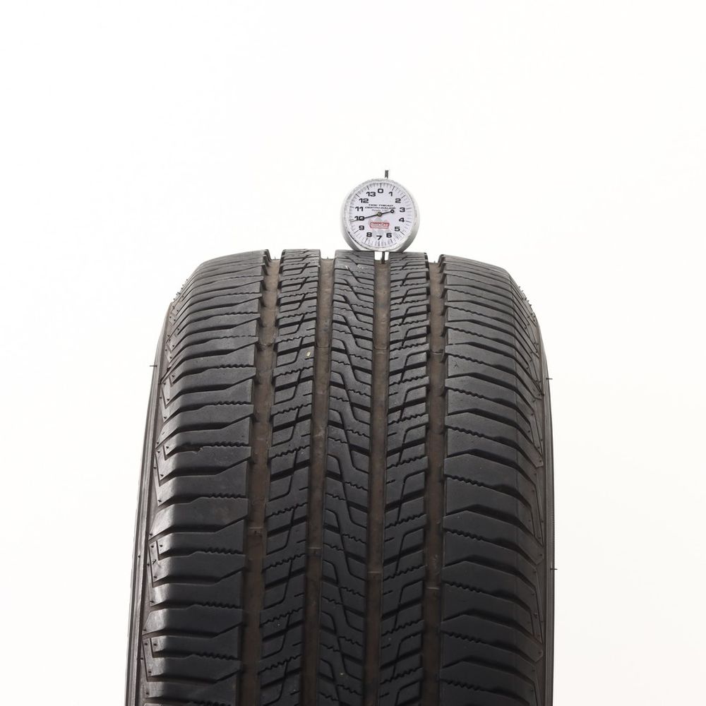 Used 245/60R18 Pathfinder HT 105H - 9.5/32 - Image 2