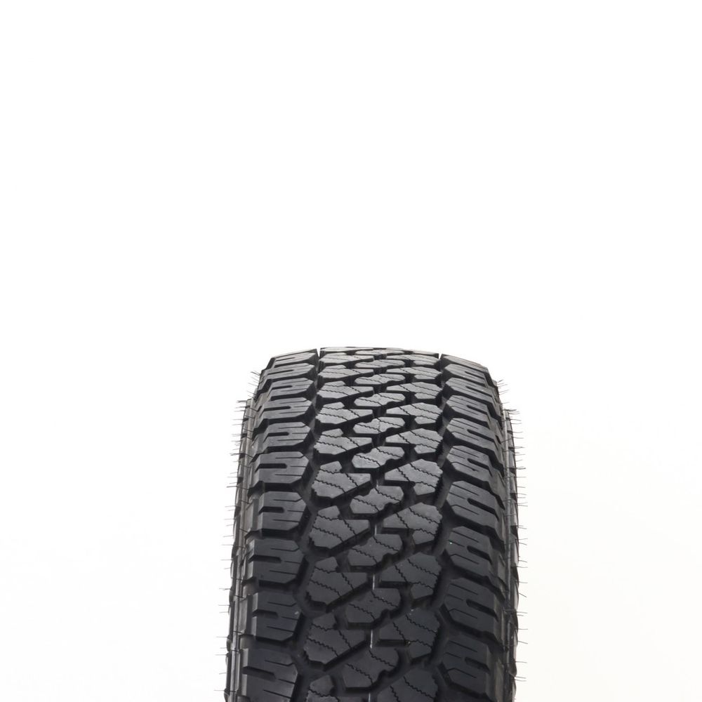 Driven Once LT 225/75R16 Firestone Destination X/T 115/112S E - 14/32 - Image 2