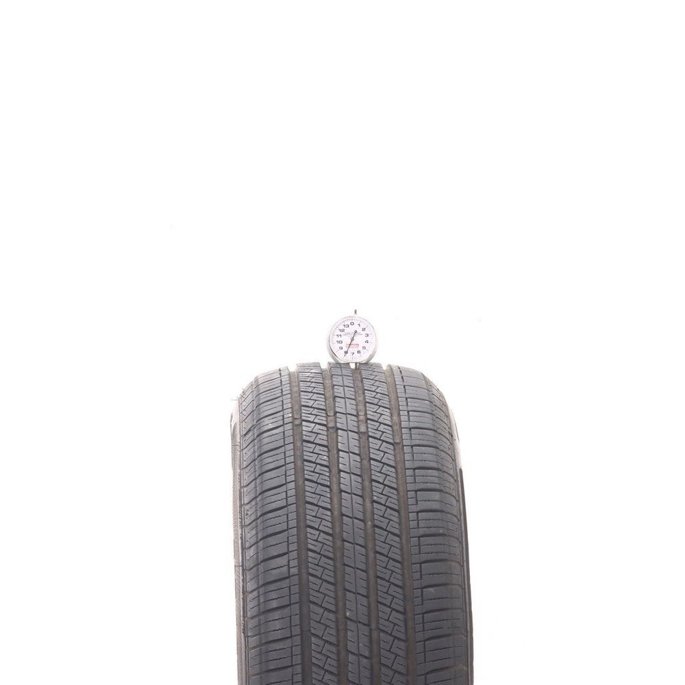 Set of (2) Used 215/60R16 Vantage Touring A/S 95V - 7-8/32 - Image 5