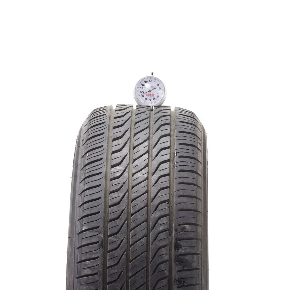 Set of (2) Used 195/60R15 Toyo Extensa AS 87T - 8-9.5/32 - Image 5