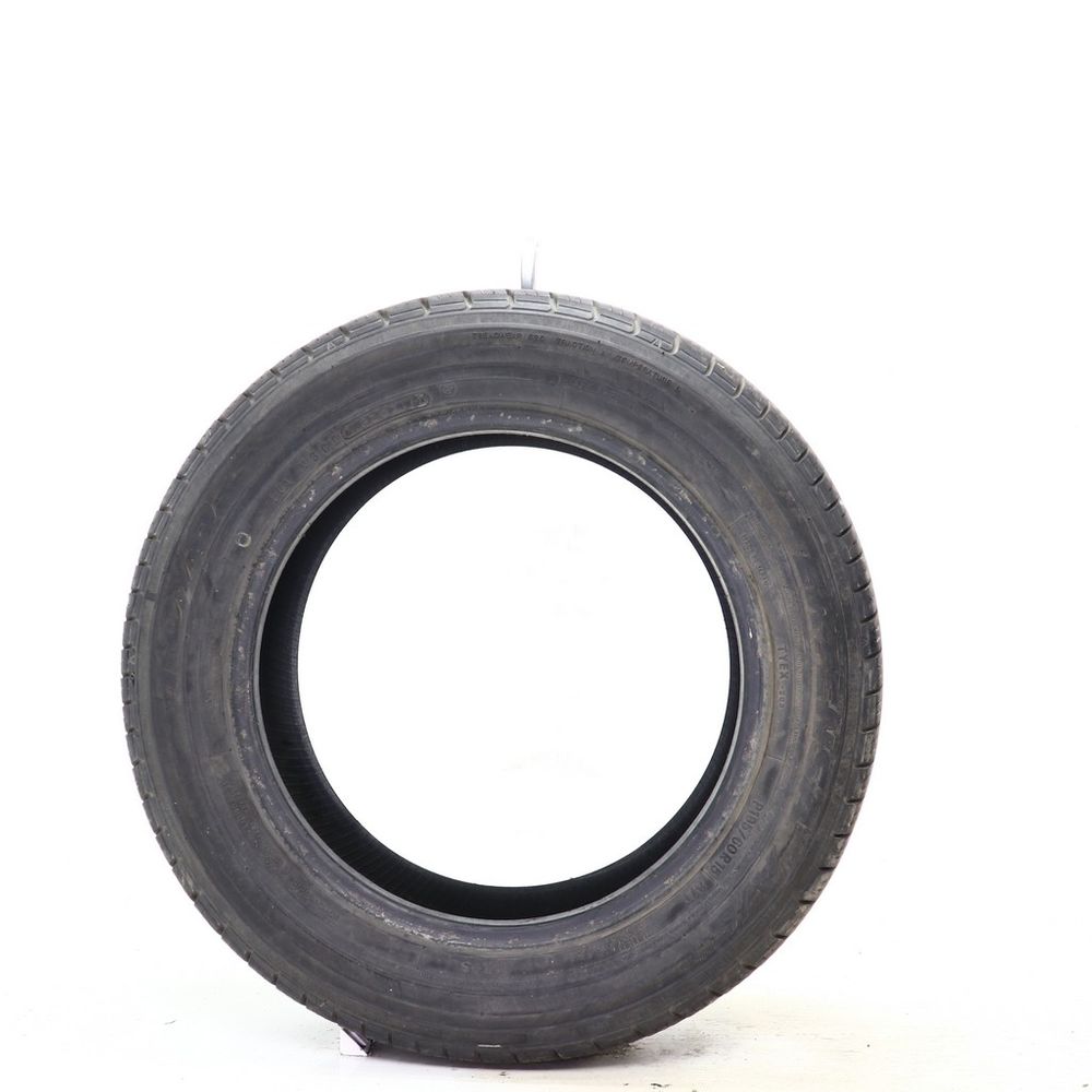 Set of (2) Used 195/60R15 Toyo Extensa AS 87T - 8-9.5/32 - Image 6