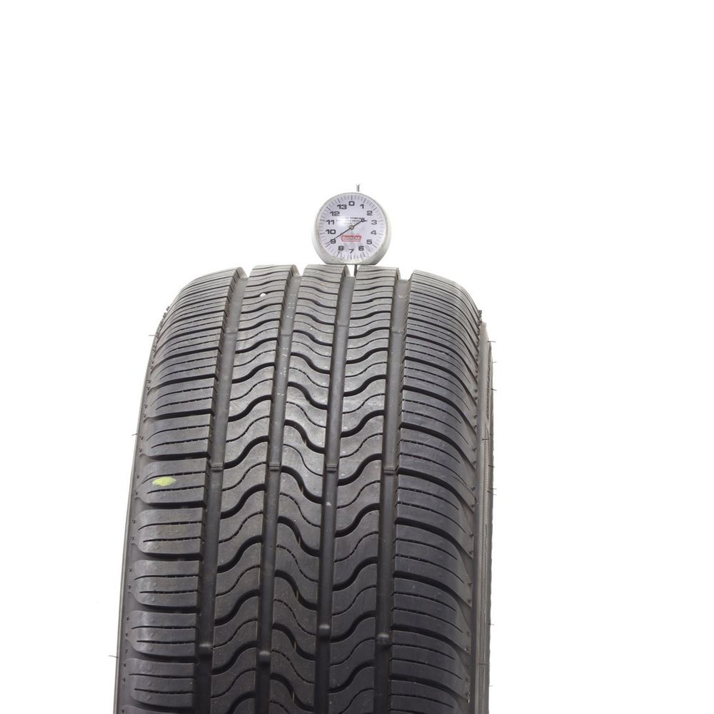 Set of (2) Used 225/65R16 Firestone All Season 100T - 8.5-9/32 - Image 5