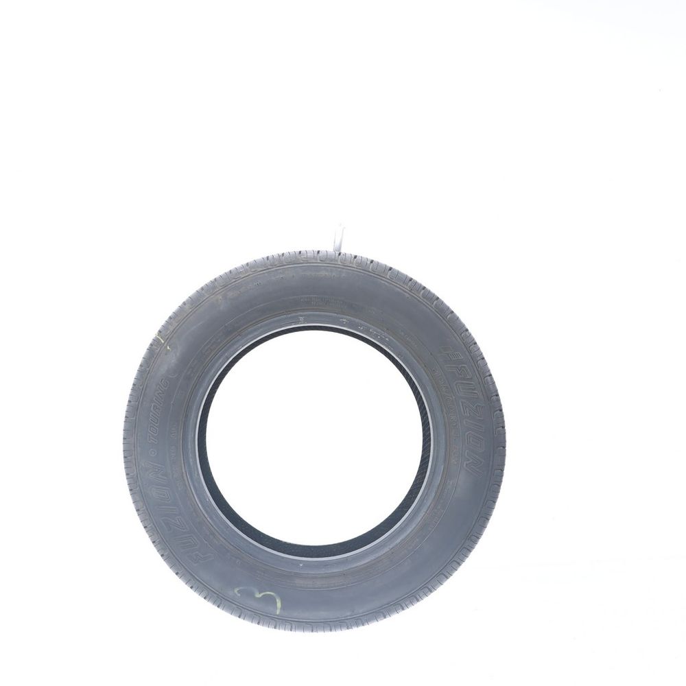 Used 195/60R14 Fuzion Touring 86H - 8.5/32 - Image 3