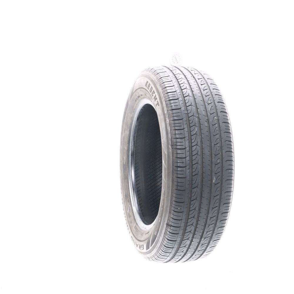 Used 225/65R17 Ardent Grand Tourer H/T 102V - 6/32 - Image 1