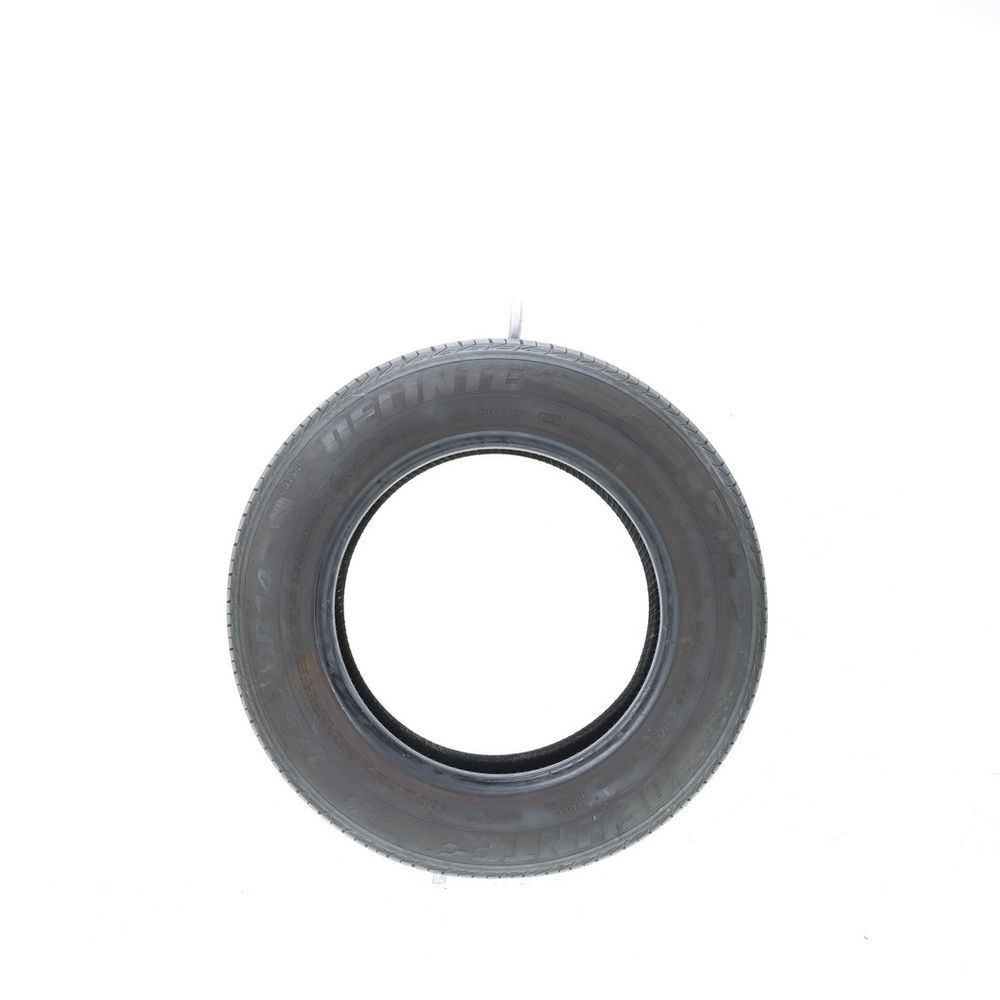 Used 175/70R14 Delinte DH2 Eco 88H - 8.5/32 - Image 3