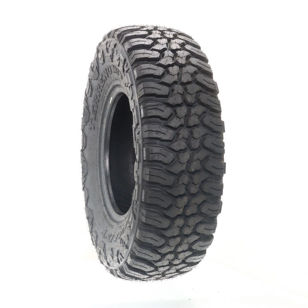 New LT 285/75R16 Finalist Terreno M/T 126/123Q E - Image 1