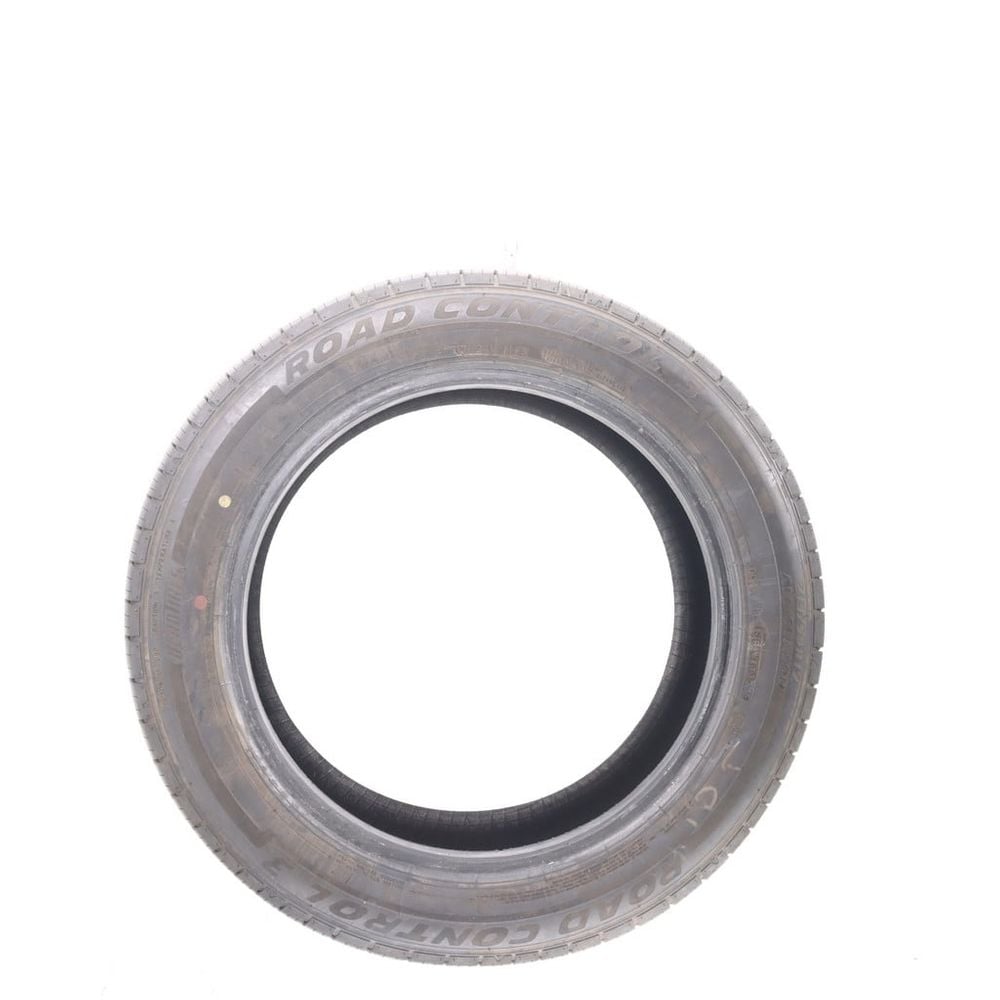 Used 215/55R17 DeanTires Road Control 3 94V - 9/32 - Image 3