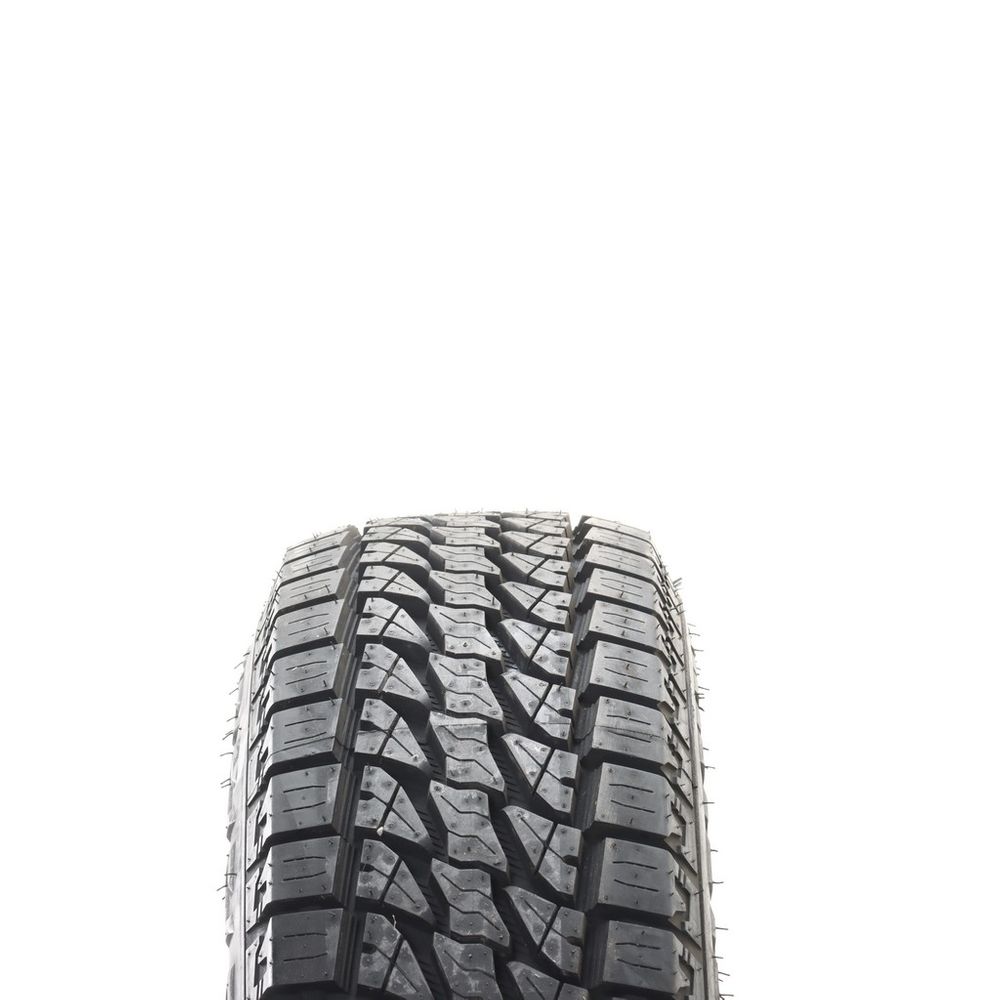New LT 205R16 Leao Lion Sport A/T 110/108T D - Image 2