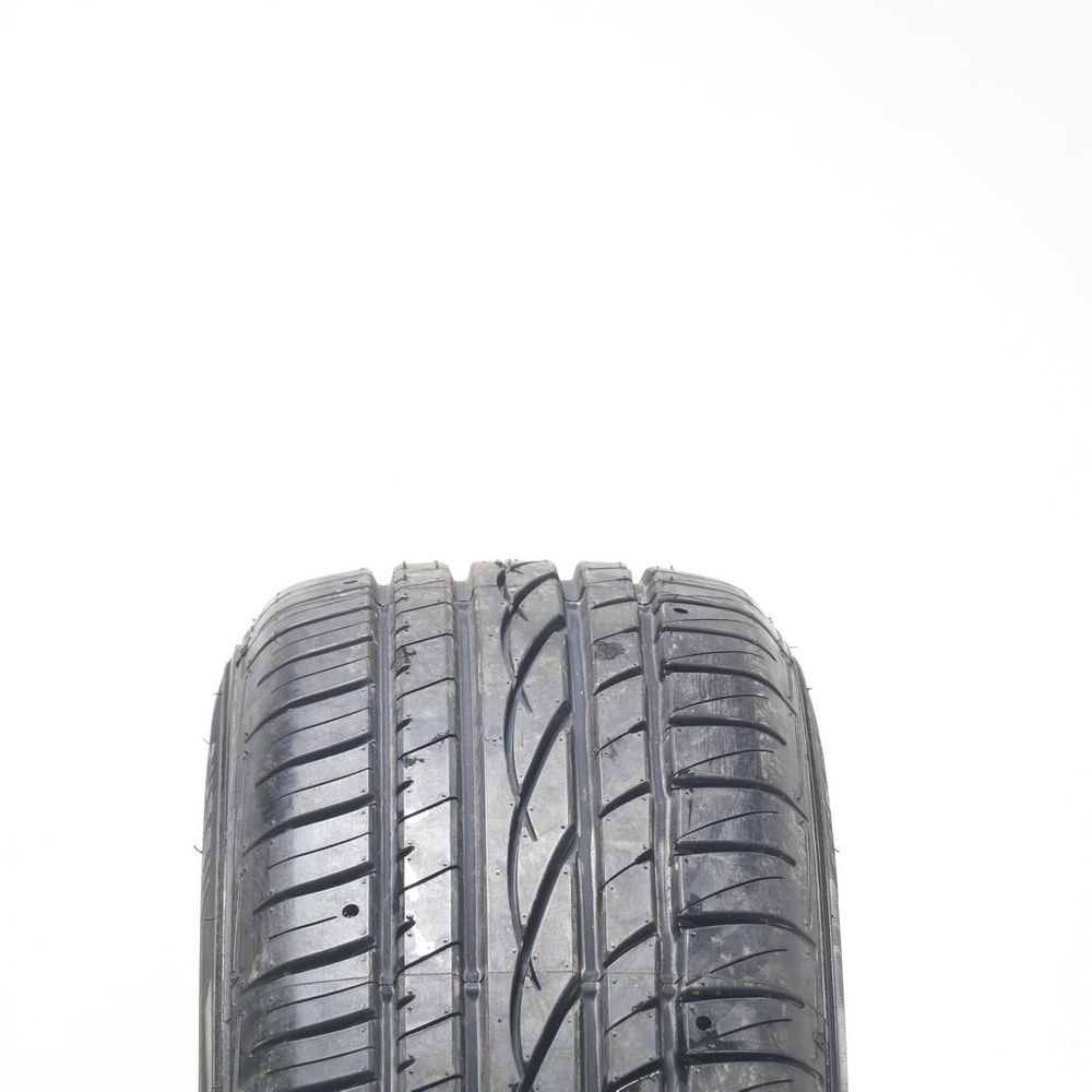 New 225/60R17 Ohtsu FP0612 A/S 99H - 9.5/32 - Image 2