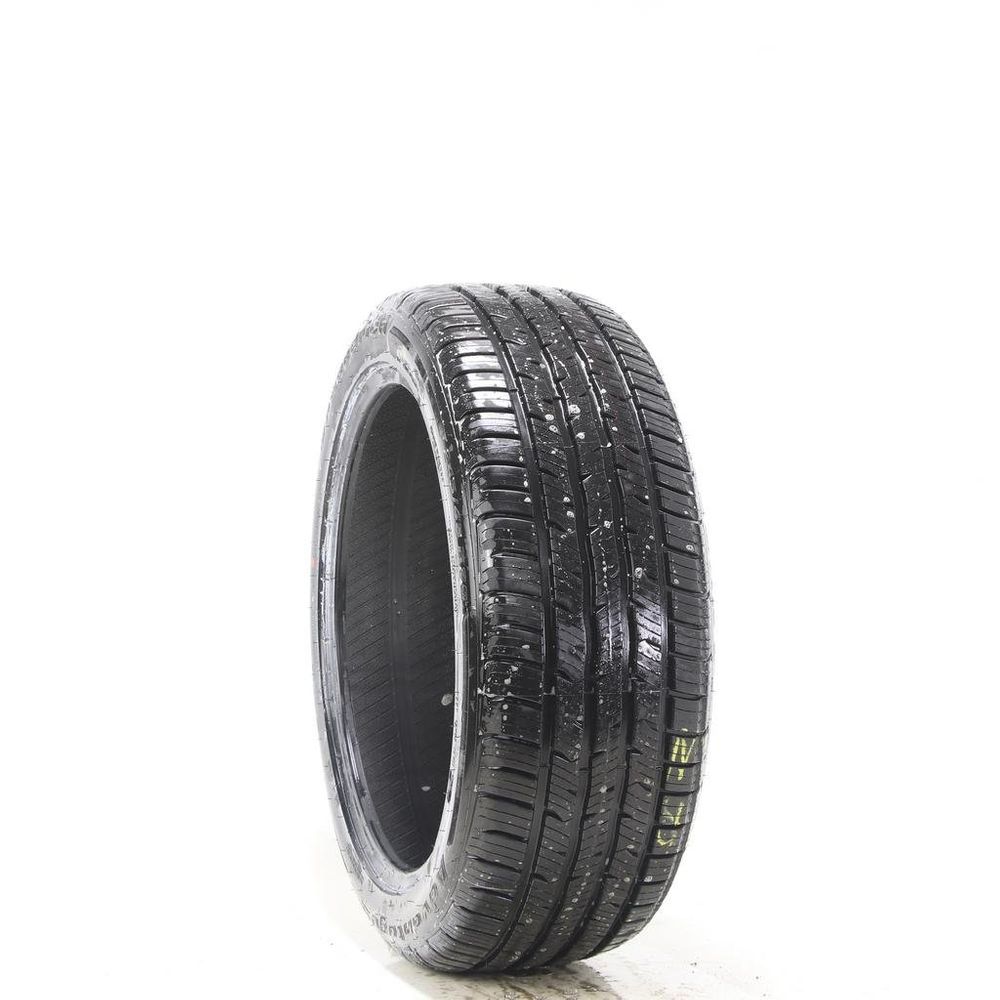 New 245/45R20 BFGoodrich Advantage Control 99V - 10/32 - Image 1