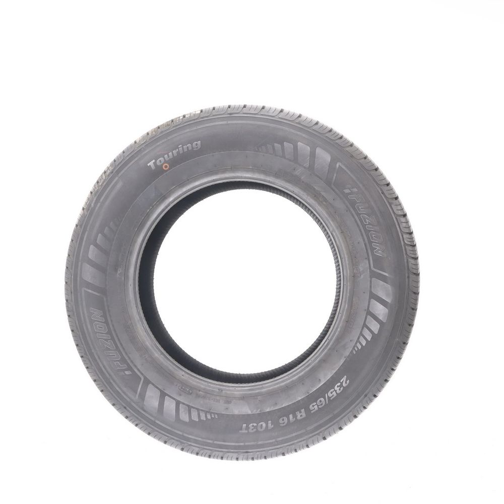 New 235/65R16 Fuzion Touring 103T - Image 3