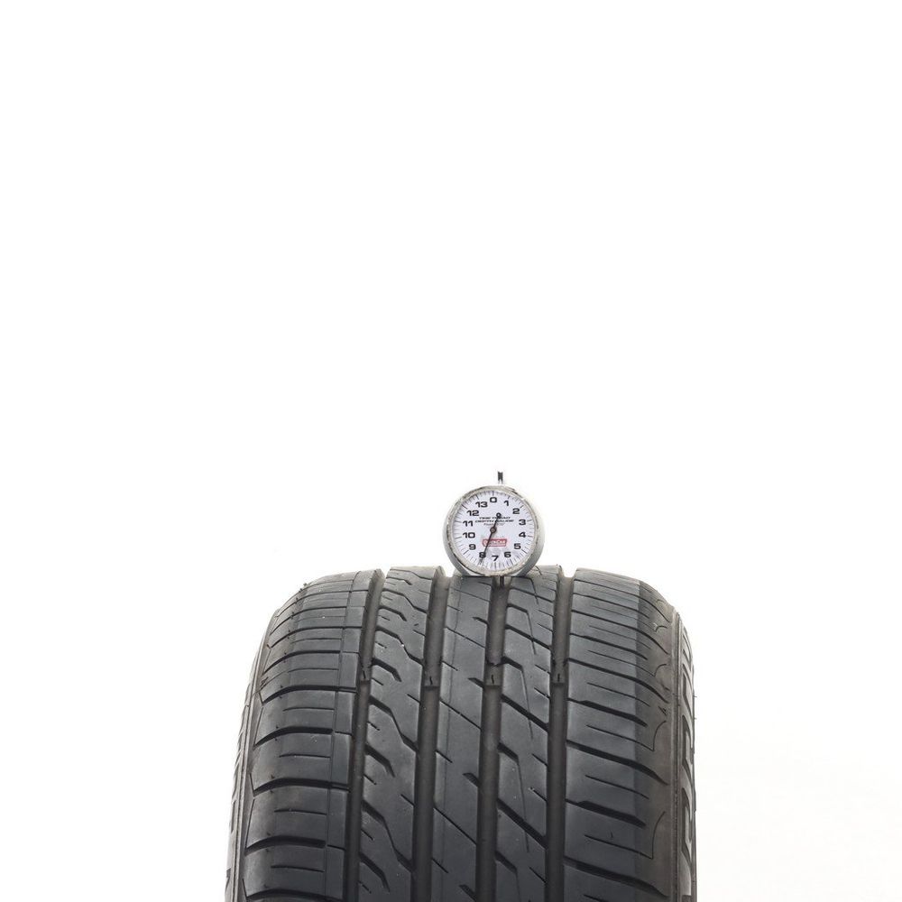 Used 205/50ZR16 Arroyo Grand Sport A/S 87W - 7.5/32 - Image 2