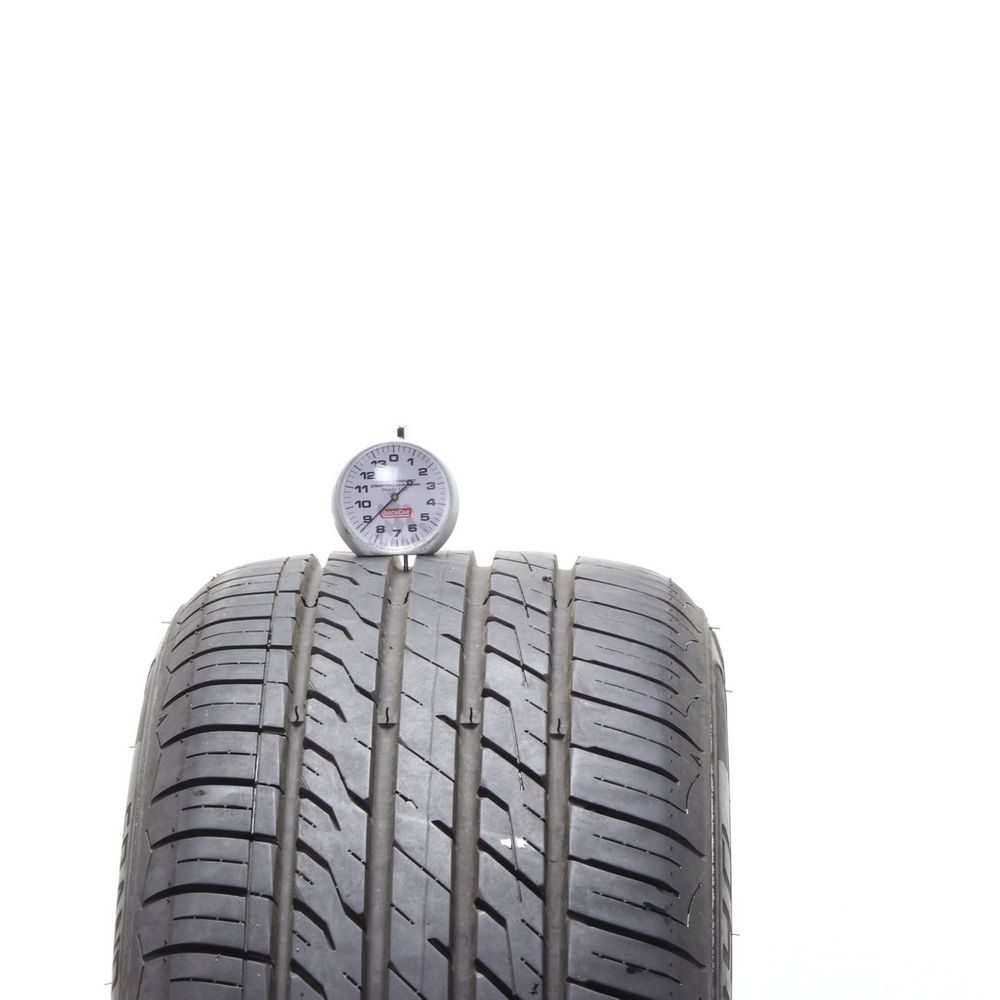 Used 225/45ZR19 Arroyo Grand Sport A/S 96W - 8.5/32 - Image 2