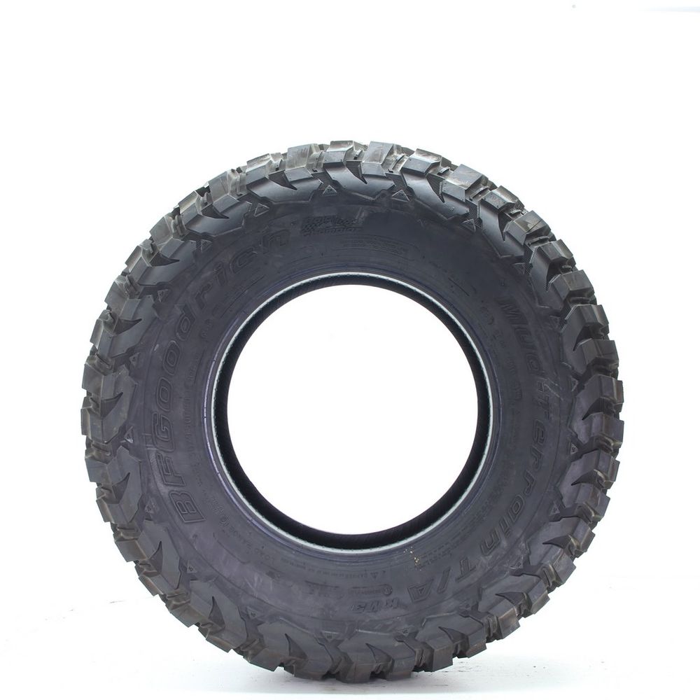 New LT 30X9.5R15 BFGoodrich Mud-Terrain T/A KM3 104Q - 19/32 - Image 3