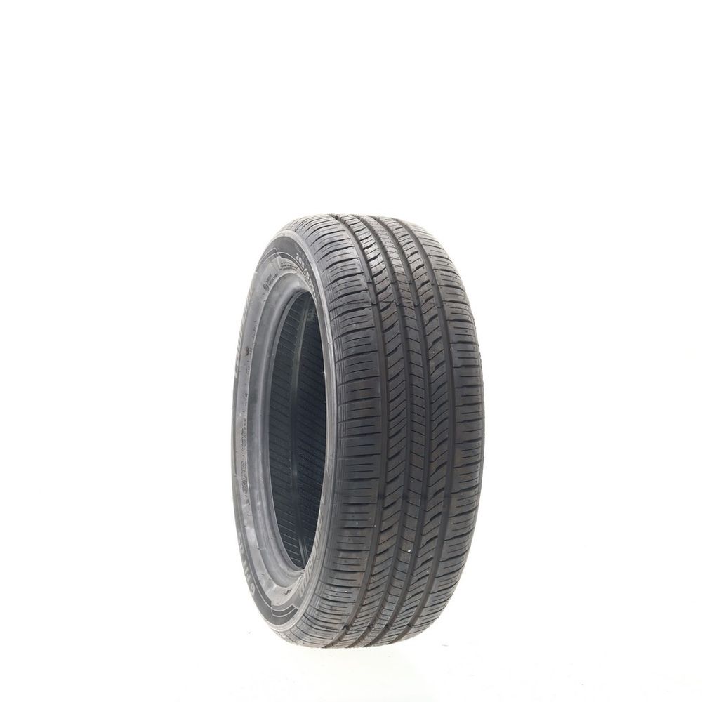 New 205/55R16 Laufenn G Fit AS 91V - 9/32 - Image 1