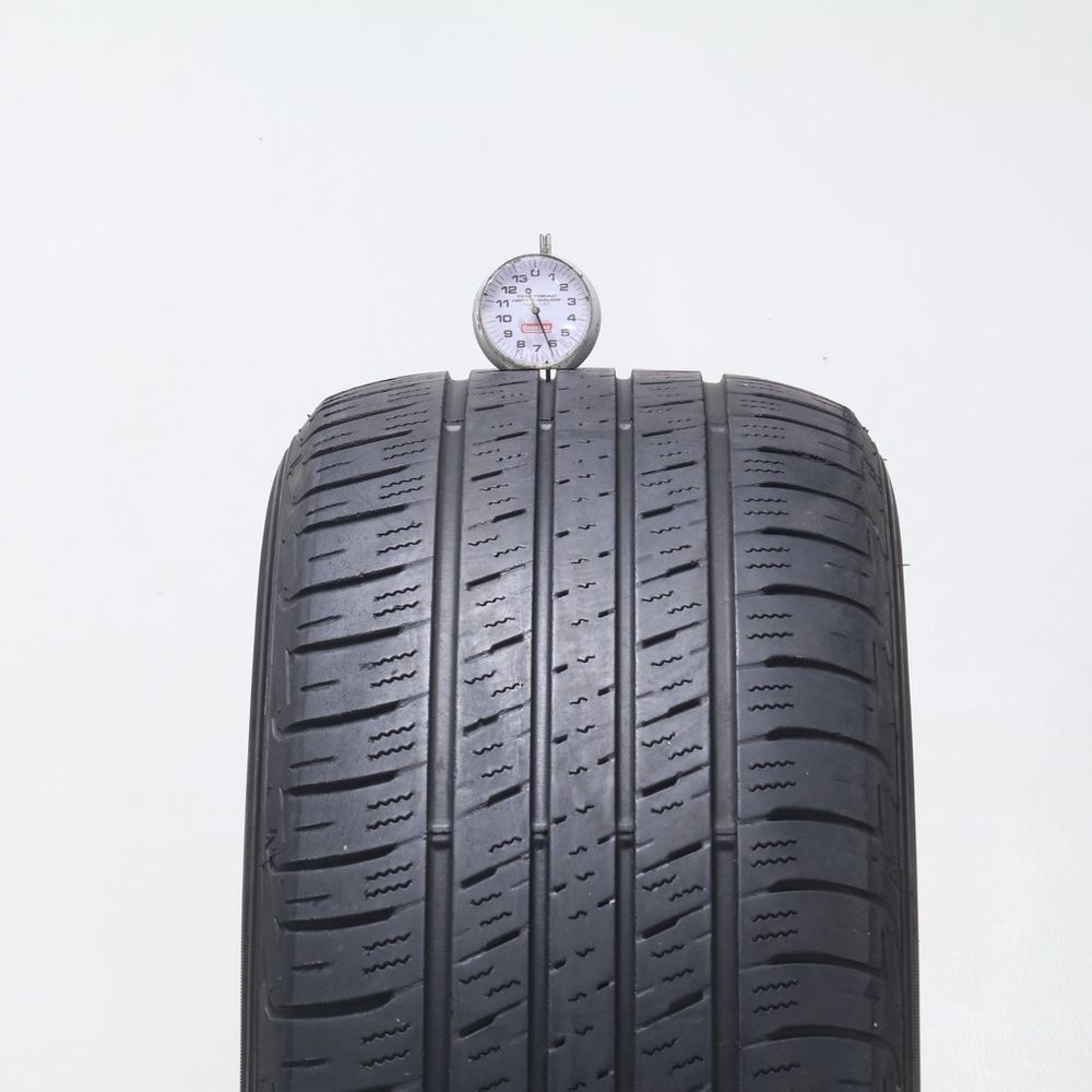 Used 245/50R20 Falken Ziex CT50 AS 102V - 6/32 - Image 2