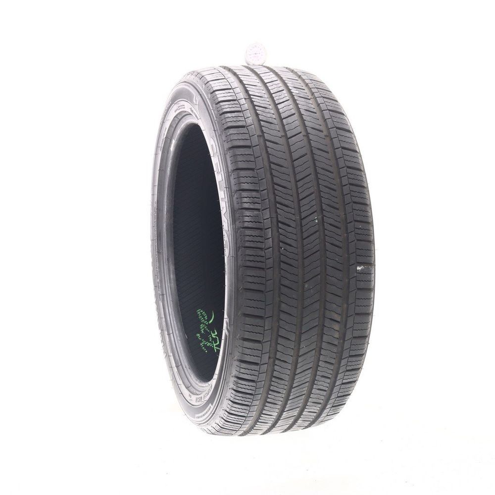 Used 285/45R22 Celimo Prevail H/T 114H - 10/32 - Image 1
