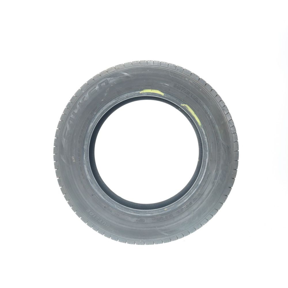 New 215/60R16 Falken Pro G5 A/S 95V - Image 3