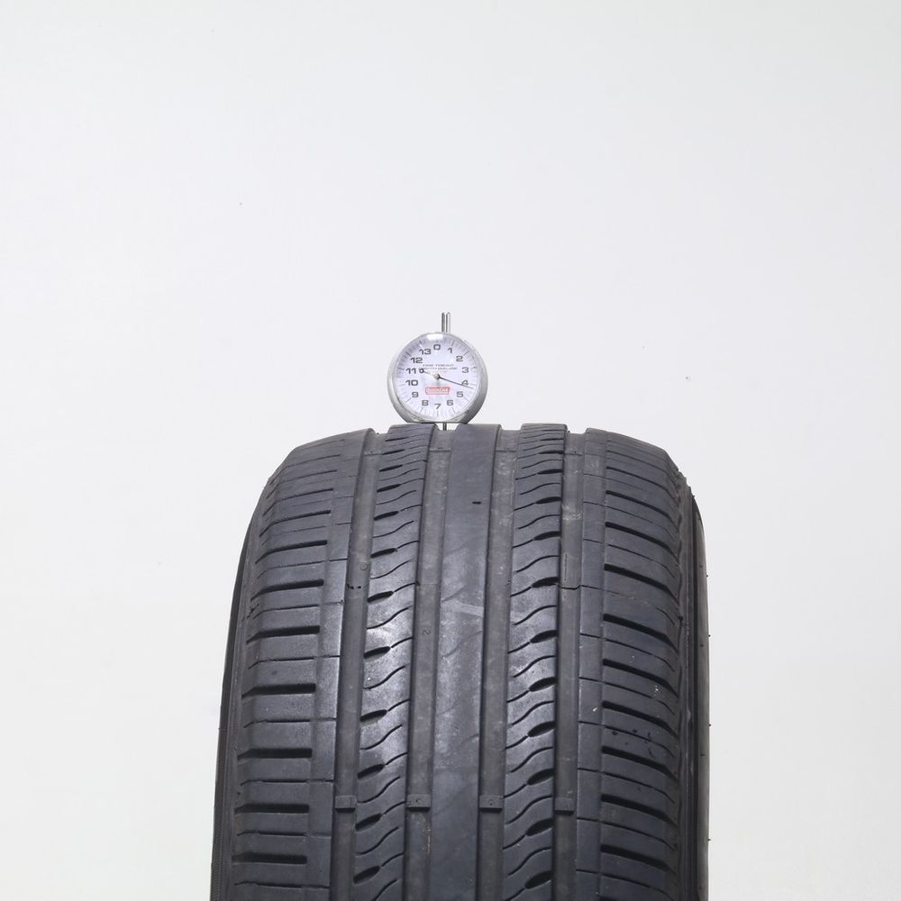 Used 235/65R17 Starfire Solarus A/S 104T - 4/32 - Image 2