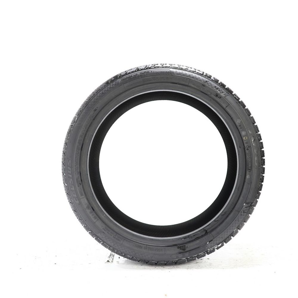 New 255/40R19 Toyo Celsius 100V - 10/32 - Image 3