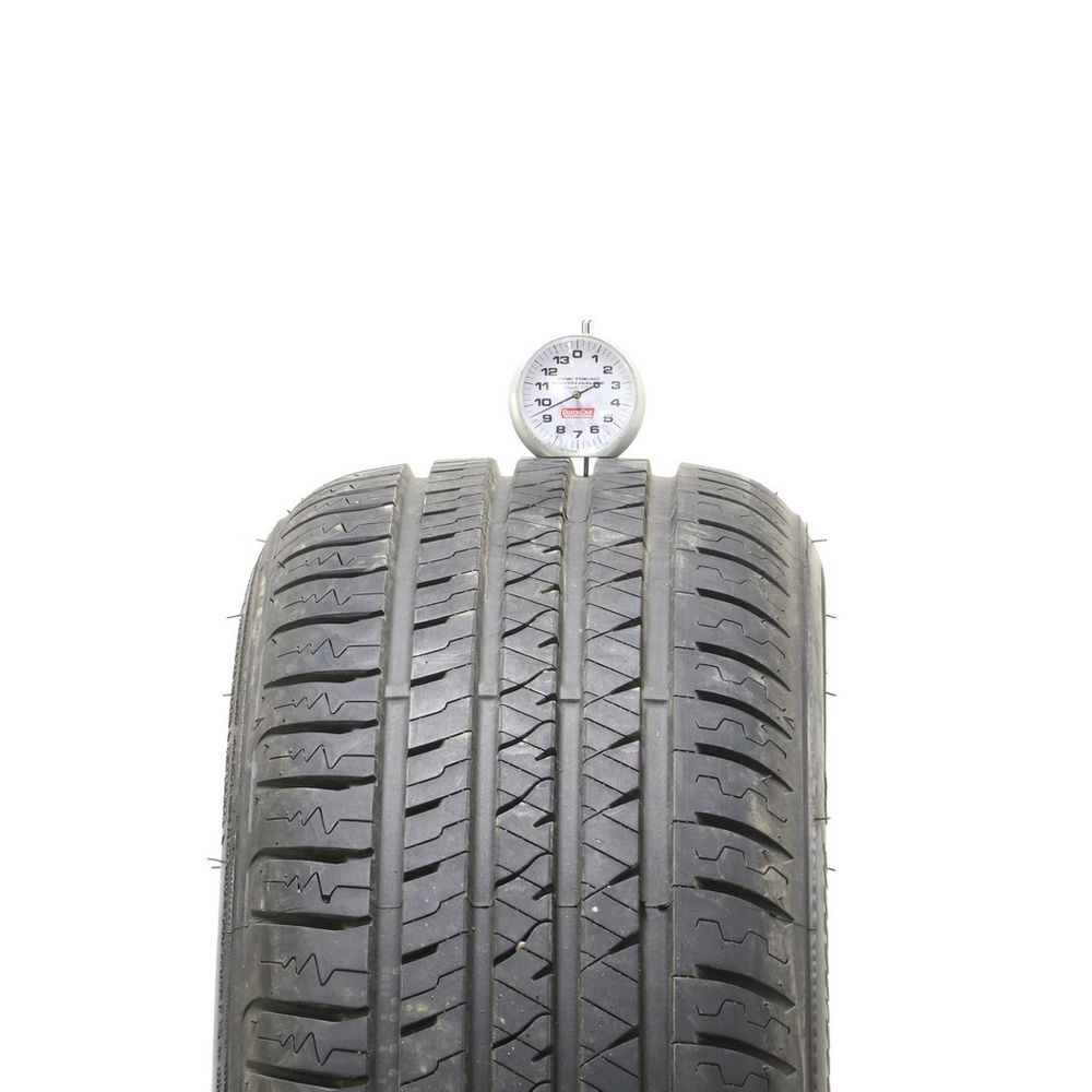 Used 205/55ZR16 Thunderer Mach V 94W - 9.5/32 - Image 2