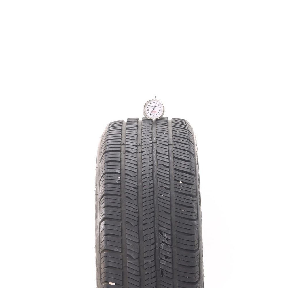 Used 235/60R16 BFGoodrich Advantage Control 100H - 8/32 - Image 2
