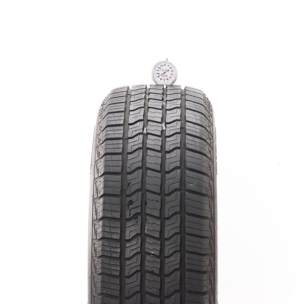 Used 235/65R18 Caldera Confidence LT-S 106H - 9/32 - Image 2